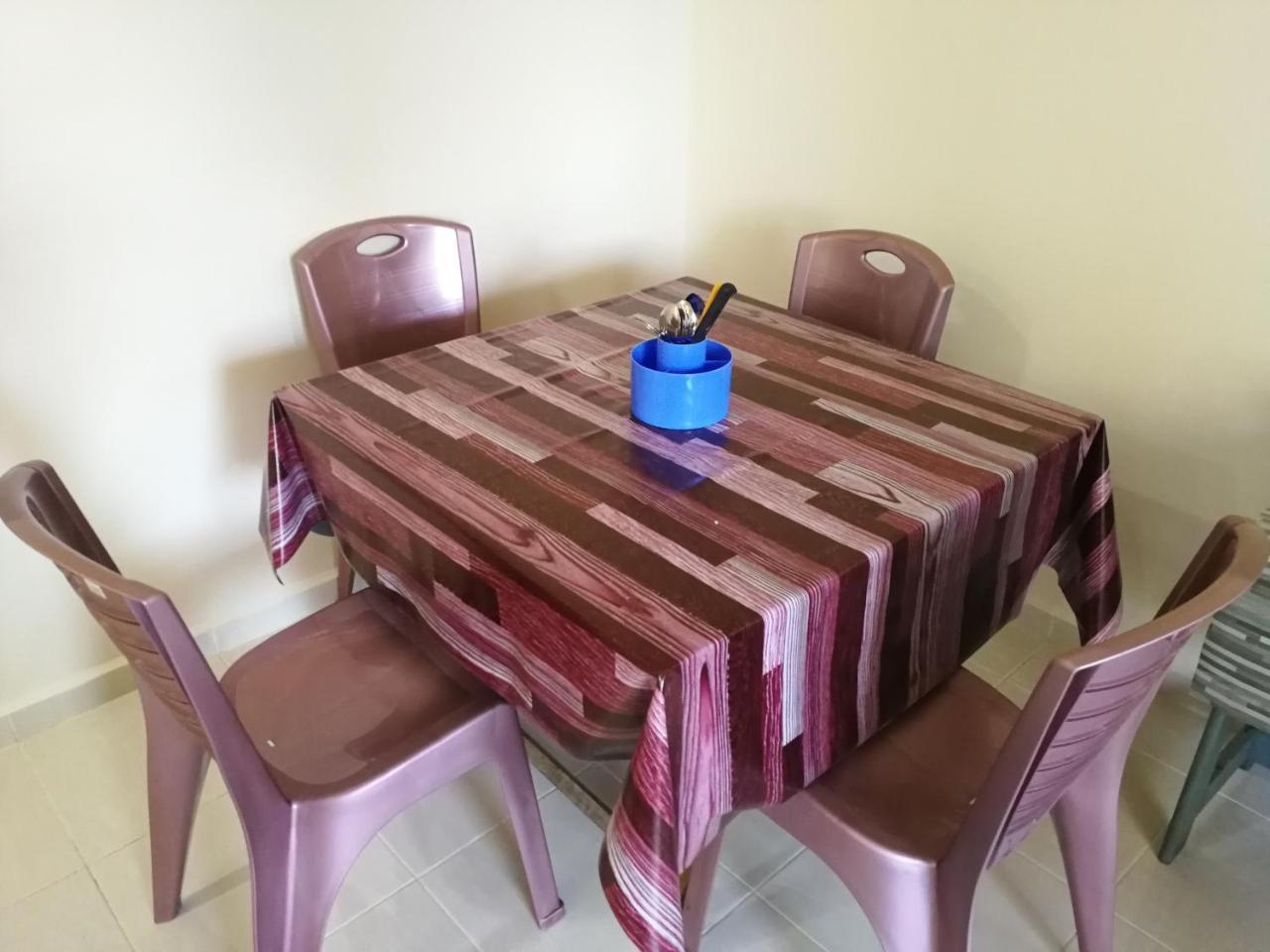 Chalet Desa Halban كانجار المظهر الخارجي الصورة